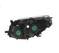 Faro DEPO 212-11P5RMLD-EM per TOYOTA VERSO (_R2_) 2 2009-2018
