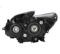 Faro DEPO 212-11P6R-LDEM7 per TOYOTA PRIUS (_W3_) 1.8 2008-2016