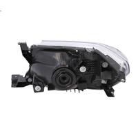 Faro DEPO 212-11T2R-LD-EM per HILUX VII Pick-up (_N1_, _N2_, _N3_) 2.5 2004-2005