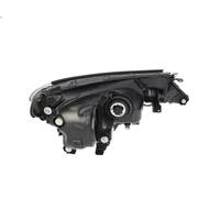 Faro DEPO 212-11W1L-LDEM2 per TOYOTA RAV 4 IV (_A4_) 2 2012-2018