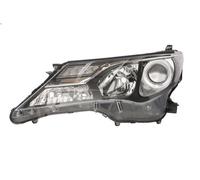 Faro DEPO 212-11W1L-LEHM2 per TOYOTA RAV 4 IV (_A4_) 2 2012-2019