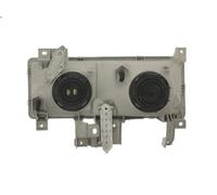 Faro DEPO 214-1131R-LD per Canter VI (FE5, FE6, FB5, FB6) 2.835 1996-2001