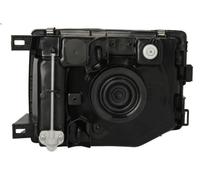 Faro DEPO 214-1146R-LD-E per PAJERO II Canvas Top (V2_C, V4_C) 3 1990-1995