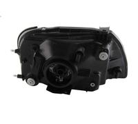 Faro DEPO 214-1152L-LD-E per MITSUBISHI L200 (K7_T, K6_T, K5_T) 2 1996-2007