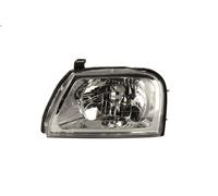 Faro DEPO 214-1152L-LD-EM per MITSUBISHI L200 (K7_T, K6_T, K5_T) 2 1996-2007
