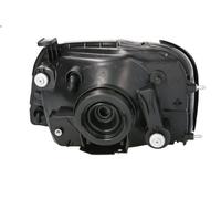 Faro DEPO 214-1152R-LD-E MITSUBISHI L200 (K7_T, K6_T, K5_T) 2 1996-2007