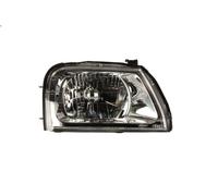 Faro DEPO 214-1152R-LD-EM per MITSUBISHI L200 (K7_T, K6_T, K5_T) 2 1996-2007