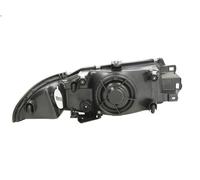 Faro DEPO 214-1157L-LD-EM per MITSUBISHI CARISMA (DA_) 1.6 1995-2003