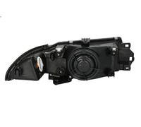 Faro DEPO 214-1157L-LDEM2 MITSUBISHI CARISMA (DA_) 1.6 1995-2003