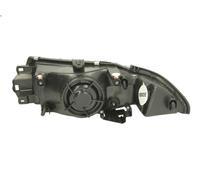 Faro DEPO 214-1157R-LD-EM per MITSUBISHI CARISMA (DA_) 1.6 1995-2006