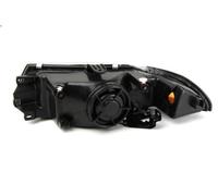 ALKAR 2762528 Faro anteriore