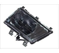 Faro DEPO 214-1178L-LD-EM per Canter VI (FE5, FE6, FB5, FB6) 2.835 1996-2001