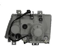 Faro DEPO 214-1178R-LD-EM per Canter VI (FE5, FE6, FB5, FB6) 2.835 1996-2001
