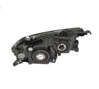 Faro DEPO 214-1197L-LD-EM per L200 / TRITON (KA_T, KB_T) 2.5 2007-2015