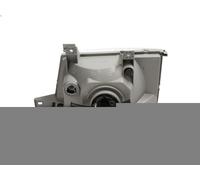 Faro DEPO 214-11A6R-LD-EM per Canter VI (FE5, FE6, FB5, FB6) 2.835 1996-2001