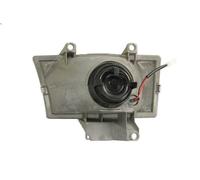 Faro DEPO 216-1138R-LD-E per MAZDA B-SERIE (UN) 2.2 1999-2006