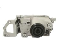 Faro DEPO 216-1139L-LD-E per MAZDA 323 F VI Hatchback (BJ) 2 1998-2004