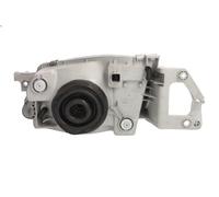 Faro DEPO 216-1139R-LD-E per MAZDA 323 F VI Hatchback (BJ) 2 1998-2004
