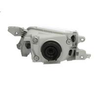 Faro DEPO 216-1143R-LD per MAZDA PREMACY (CP) 2 2001-2005