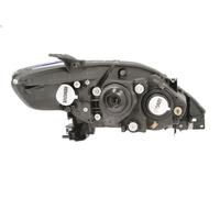 Faro DEPO 216-1152L-LDEM1 per MAZDA 5 (CR) 2 2005-2010
