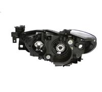 Faro DEPO 216-1167R-LDEM2 per MAZDA 6 Tre volumi (GJ, GL) 2 2012-2018