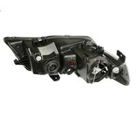Faro DEPO 217-1144L-LD-EM HONDA ACCORD VII (CM) 2.4 2002-2005