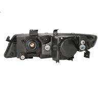 Faro DEPO 217-1162R-LDEM2 per HONDA ACCORD VII N) 2.4 2003-2008