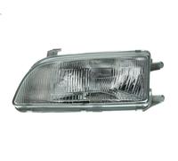 Faro DEPO 218-1106L-LD-E per SUZUKI SWIFT Cabriolet (SF413) 1.3 1991-1996