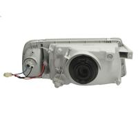 Faro DEPO 218-1107L-LD-E per SUZUKI VITARA (ET, TA, TD) 2 1994-1998