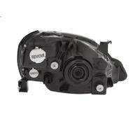 Faro DEPO 218-1127L-LD-EM per SUZUKI LIANA Hatchback 1.3 2001-2007