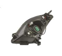 Faro DEPO 218-1134R-LD-E1 per SUZUKI SWIFT III (MZ, EZ) 1.3 2005-2015