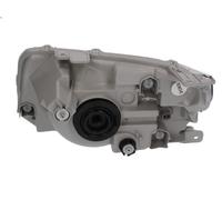 Faro DEPO 218-1136R-LD-EM per SUZUKI GRAND VITARA II (JT, TE, TD) 2 2005-2015
