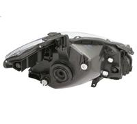 Faro DEPO 218-1161L-LD-EM per SUZUKI SX4 S-CROSS (JY) 1.6 2013-2022