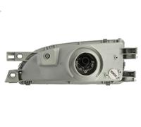 Faro DEPO 220-1105R-LD-EM per SUBARU IMPREZA Coupé (GFC) 2 1995-2000