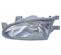 Faro DEPO 221-1108L-LD-E per HYUNDAI ACCENT I (X-3) 1.3 1994-2000