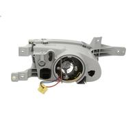 Faro DEPO 221-1109L-LD-EM per HYUNDAI ACCENT I (X-3) 1.3 1994-2000