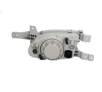 Faro DEPO 221-1109R-LD-E per HYUNDAI ACCENT I (X-3) 1.3 1994-2000