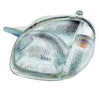 Faro DEPO 221-1110L-LD-E per HYUNDAI ATOS (MX) 1 1998-2000