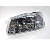 Faro DEPO 221-1116L-LD-EM per HYUNDAI ACCENT II (LC) 1.3 2000-2005