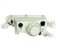 Faro DEPO 221-1117L-LD-EM per HYUNDAI ACCENT I (X-3) 1.3 1994-2000