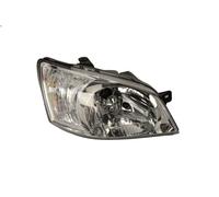 Faro DEPO 221-1118R-LD-EM per HYUNDAI GETZ (TB) 1.1 2002-2005