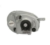 Faro DEPO 221-1124L-LD-EM per HYUNDAI ATOS (MX) 1 1998-2002