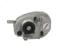 Faro DEPO 221-1124R-LD-EM per HYUNDAI ATOS (MX) 1 1998-2