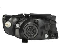 Faro DEPO 221-1127L-LD-E per HYUNDAI MATRIX (FC) 1.6 2001-2010