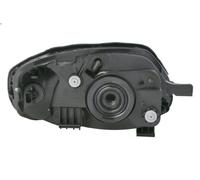 Faro DEPO 221-1130L-LDEMC per HYUNDAI ACCENT II (LC) 1.3 2000-2005