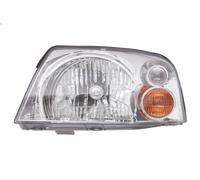 Faro DEPO 221-1133L-LD-EM per HYUNDAI ATOS (MX) 1 1998-2002