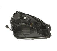 Faro DEPO 221-1134L-LDEM2 per HYUNDAI TUCSON (JM) 2 2004-2010