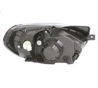 Faro DEPO 221-1140L-LD-EM HYUNDAI ACCENT III (MC) 1.4 2005-201