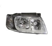 Faro DEPO 221-1142R-LD-EM per HYUNDAI MATRIX (FC) 1.6 2001-2010