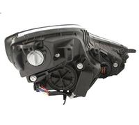 Faro DEPO 221-1158LMLD-EM per HYUNDAI ix20 (JC) 1.4 2010-2019